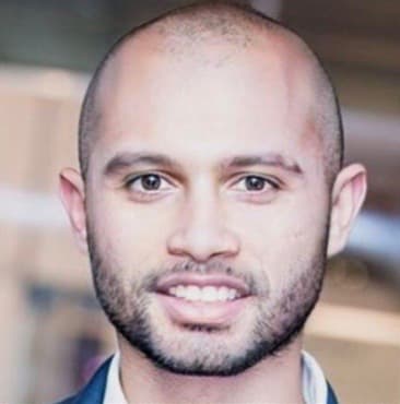 د. محمد زاغو